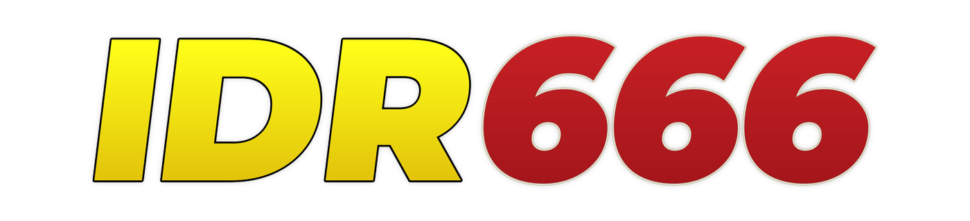 idr666